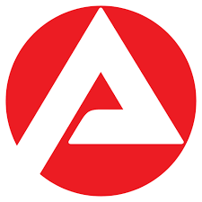 logo agentur für Arbeit